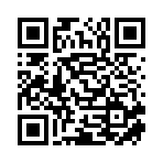 玉溪竹石商贸有限公司移动站二维码