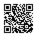 邵阳市大祥区万万通软件开发有限责任公司移动站二维码