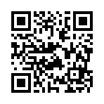 江西梅兰居环保科技有限公司移动站二维码