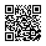 滨州海润安全技术服务有限公司移动站二维码