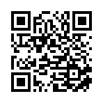 滦南悦玲新能源科技有限公司移动站二维码