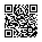 隆尧艺牛物流有限公司移动站二维码