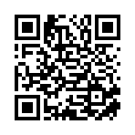 隆回李云风五金有限公司移动站二维码