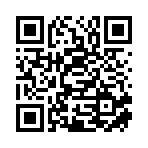 唐山市旭文商贸有限公司移动站二维码