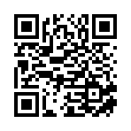 亳州市晏阳新能源有限责任公司移动站二维码