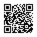 利辛县中喆新能源科技有限公司移动站二维码