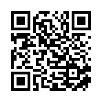 都昌县江沃农业发展有限公司移动站二维码