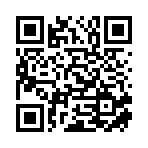 沈阳庆松塑料制品加工有限公司移动站二维码