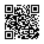 湖南鑫大建材有限公司移动站二维码