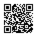 内乡县康舜源商贸有限公司移动站二维码