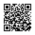 滨州恒超环保科技有限公司移动站二维码