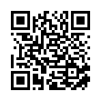 新宁县零距离网络科技有限公司移动站二维码