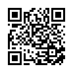 唐山融阳建筑工程有限公司移动站二维码