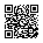 新宁县同筑建筑劳务有限公司移动站二维码