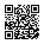 江门科斯莱科技有限公司移动站二维码