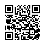 铁岭意向电子商务有限公司移动站二维码