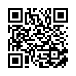 沽源县响亮农业科技有限公司移动站二维码