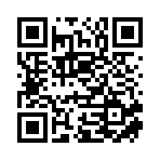 邵阳市季姐传媒有限公司移动站二维码