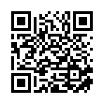 天津踏岳科技有限公司移动站二维码