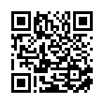 隆尧陇威装卸服务有限公司移动站二维码