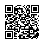 曲靖丰琪农业有限公司移动站二维码