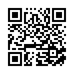 张家口飞越信息咨询服务有限公司移动站二维码