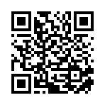 湖南省茶屿漫居文化旅游有限公司移动站二维码