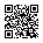 玉溪建兴建筑劳务分包有限公司移动站二维码