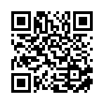 洞口县傅格菲贸易有限公司移动站二维码