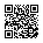 磁县小喜悦贸易有限公司移动站二维码