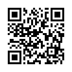 铁岭定向电子商务有限公司移动站二维码