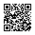 沈阳市鑫美艺外墙保温装饰工程有限公司移动站二维码