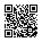 衡阳启晨商贸有限公司移动站二维码