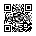 新宁县崀橙智慧农业发展有限公司移动站二维码