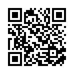 隆回李海松电子有限公司移动站二维码