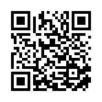 邢台中廷工程有限公司移动站二维码