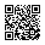 湖南卓翊企业管理服务有限公司移动站二维码