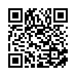 邵阳市顺邦贸易有限公司移动站二维码