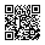 衡阳阿磊机电设备有限公司移动站二维码