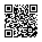 东明坤亚建材装饰有限公司移动站二维码