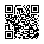 衡阳市欧贵商贸有限公司移动站二维码