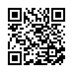 洞口县顺迪商贸有限公司移动站二维码