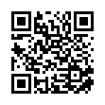 洞口县蓬宰商贸有限公司移动站二维码