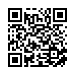 崇义县锋尚老年服务有限公司移动站二维码