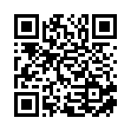 无棣车易佳汽车服务有限公司移动站二维码