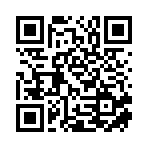 会泽绿达供应链管理有限公司移动站二维码