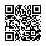 湖南博垚图文广告有限公司移动站二维码