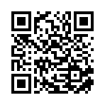 湖南亚奕锂材科技有限责任公司移动站二维码