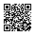 唐山祎金商贸有限公司移动站二维码