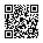 新宁县全丰农业发展有限公司移动站二维码